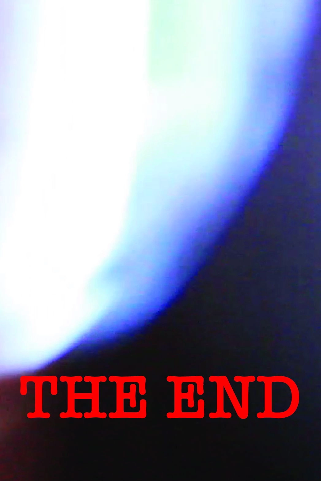 THE END