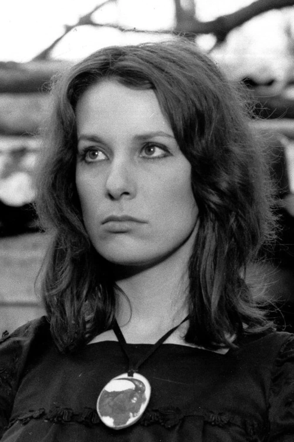 Stricktly Bernadette