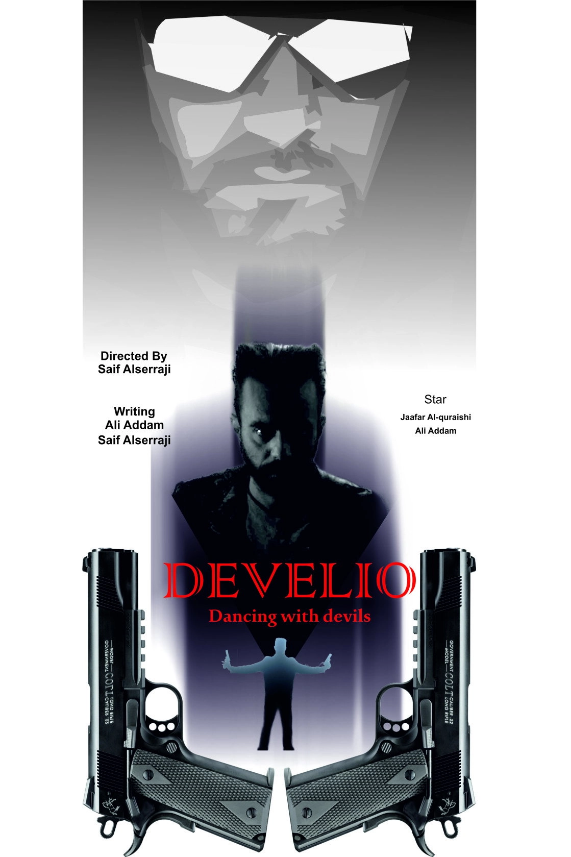 Develio