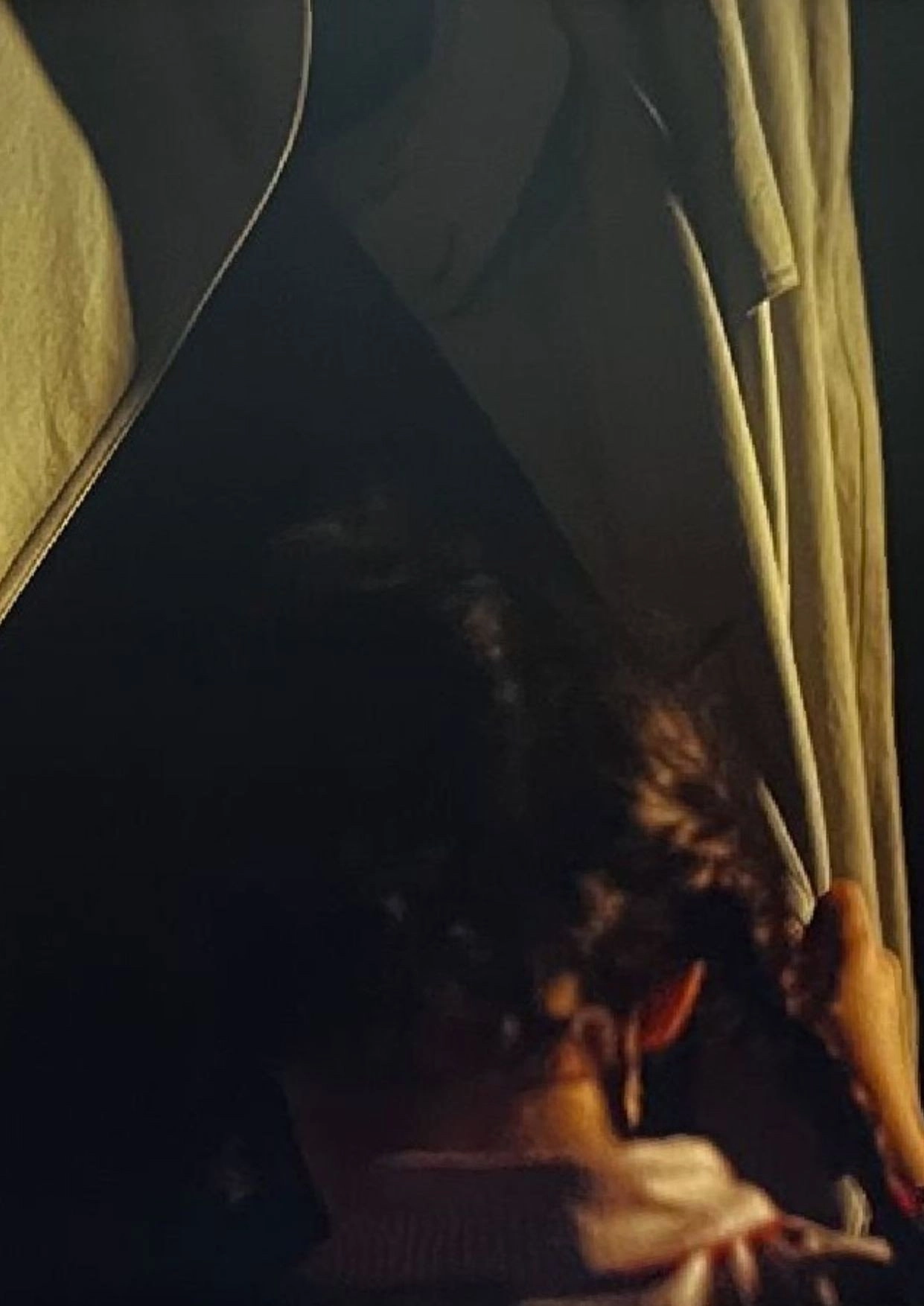 L'Ombra del Sac