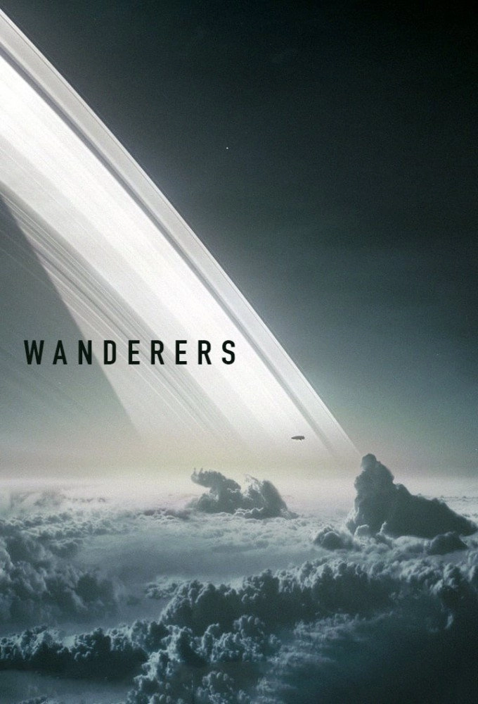 Wanderers