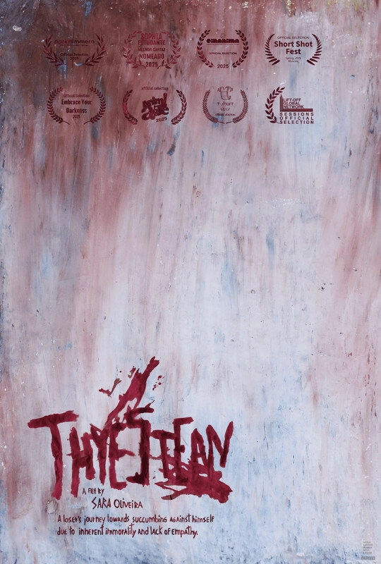 Thyestean