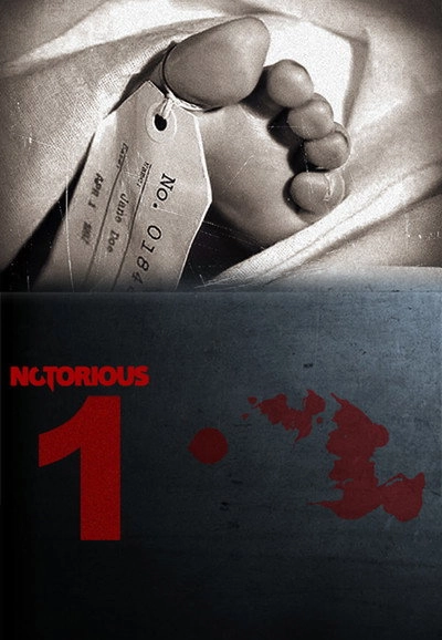 Notorious