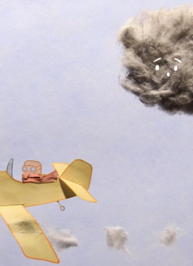 Fly By