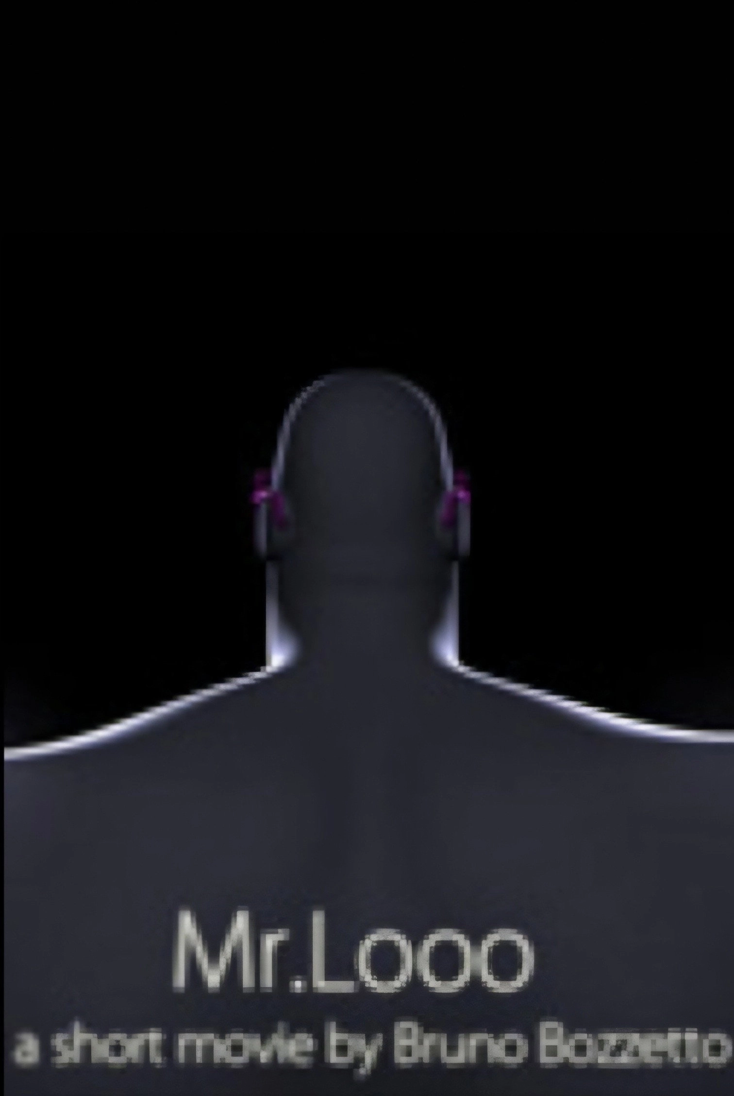 Looo