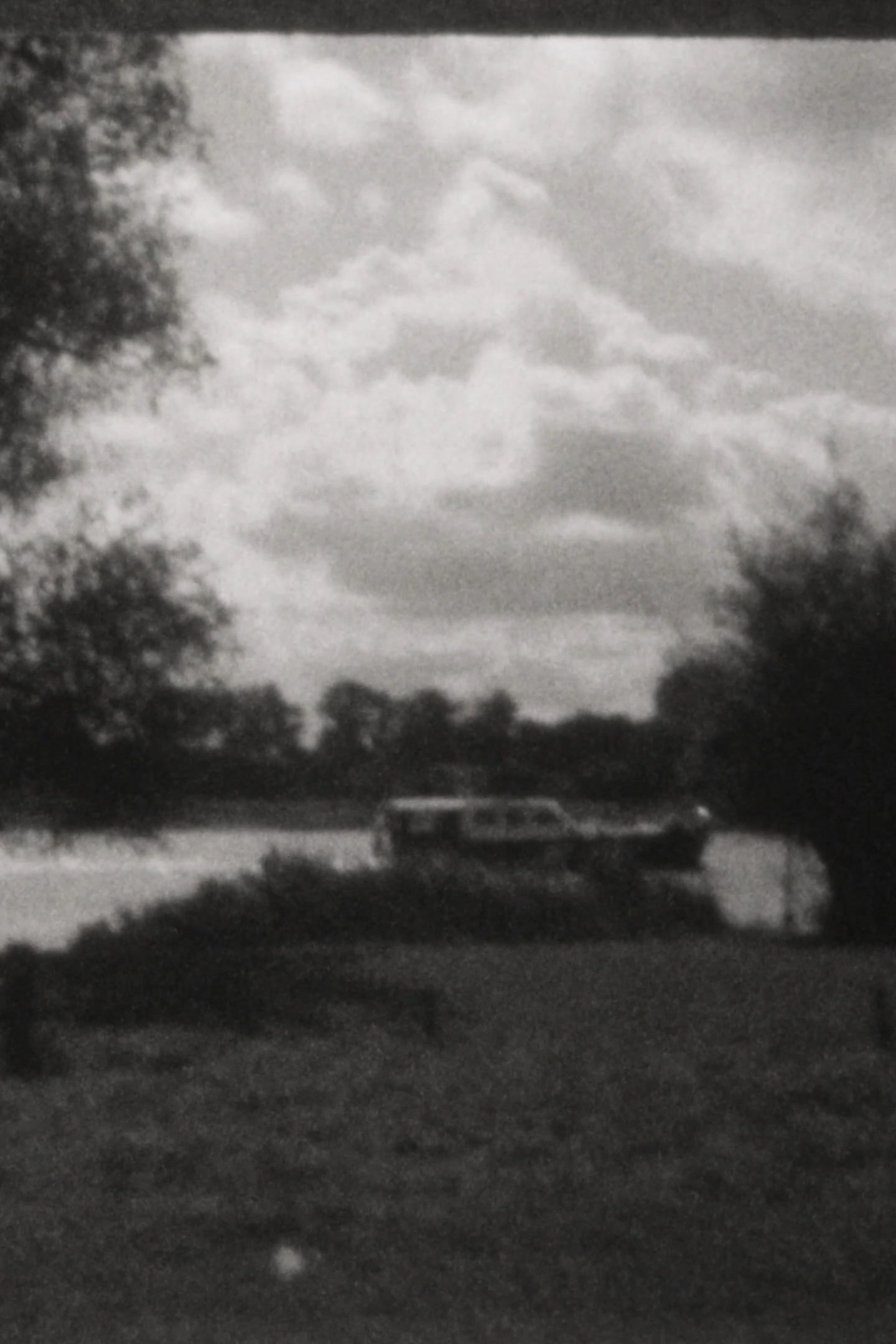 Landscape as Landscape 14