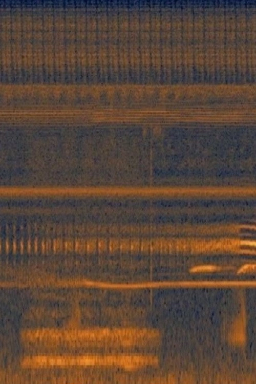 Spectrum Restoration