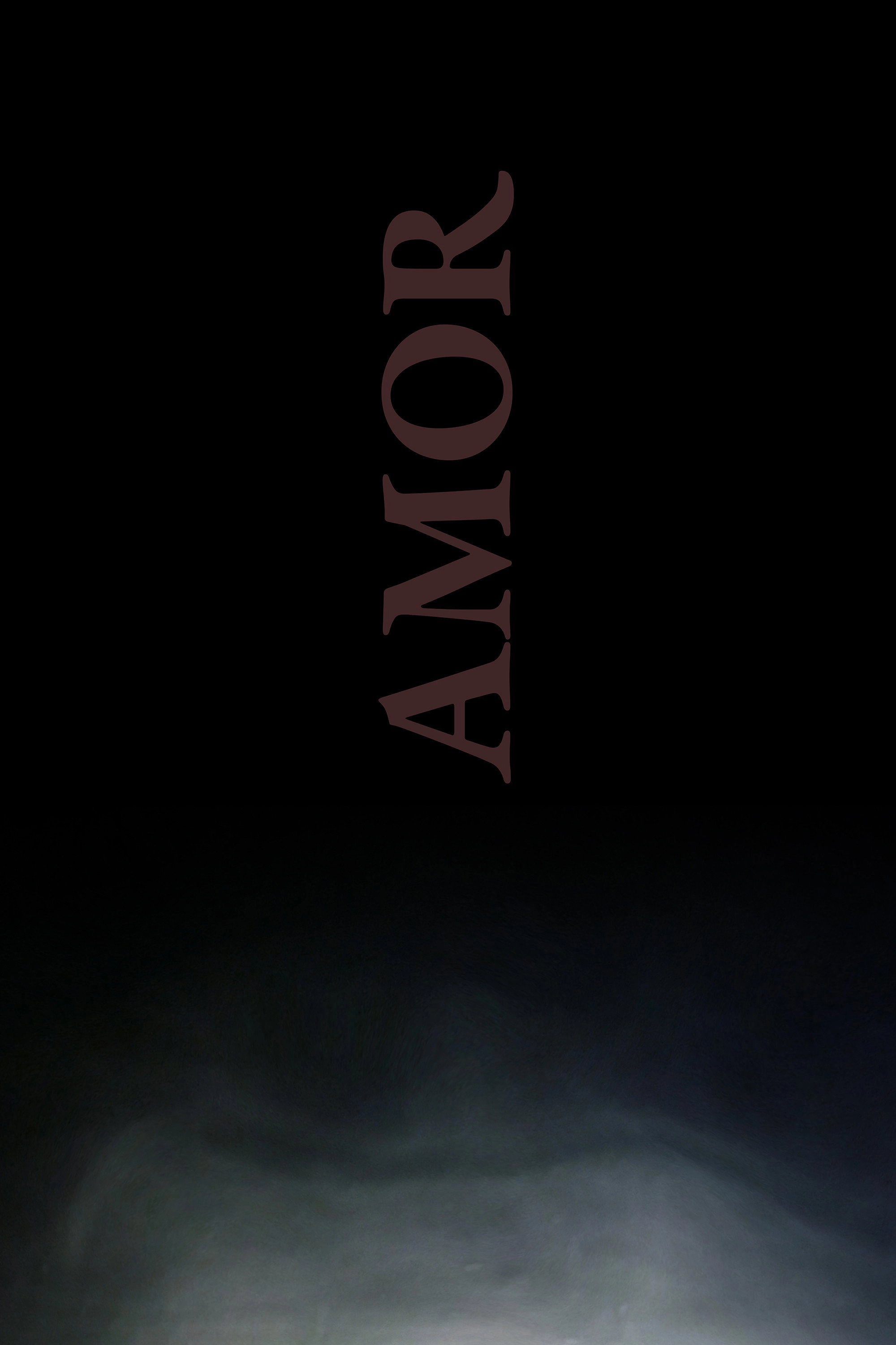 AMOR