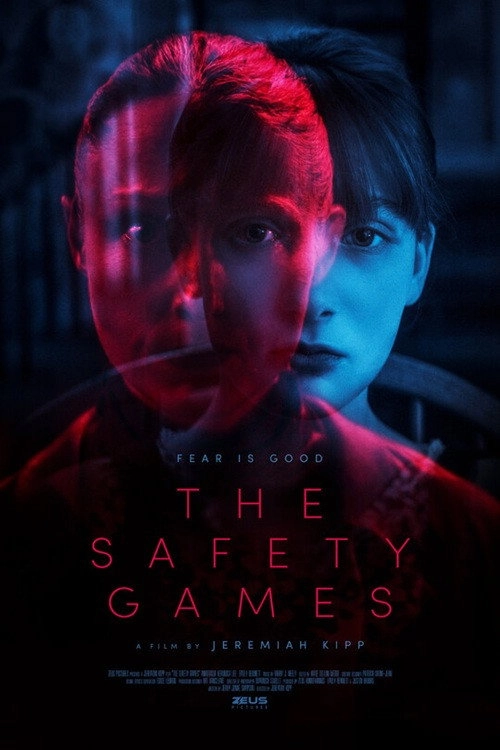 The Safety Games