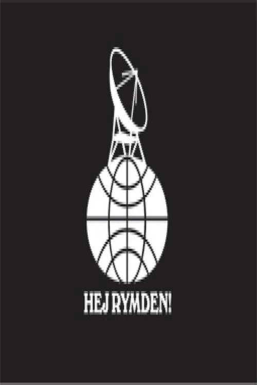Hej Rymden!