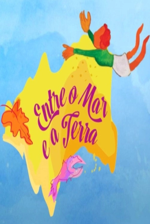 Entre o Mar e a Terra