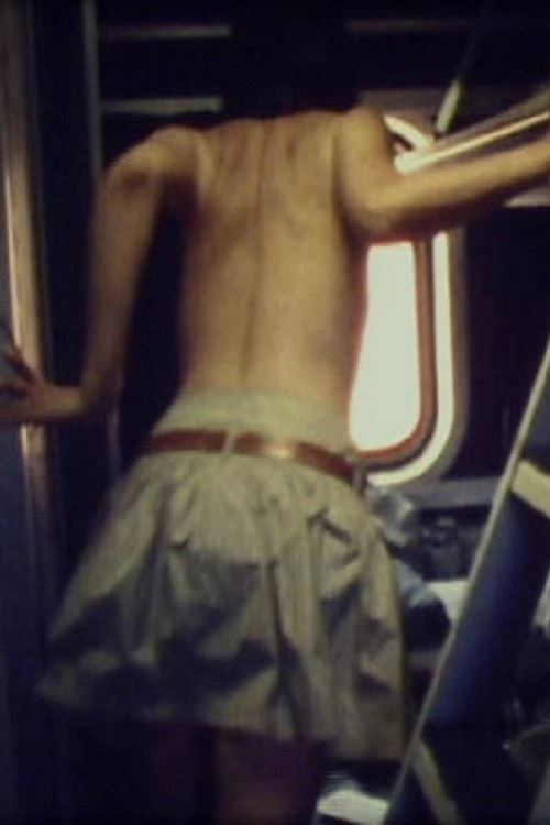 (k)now (t)here