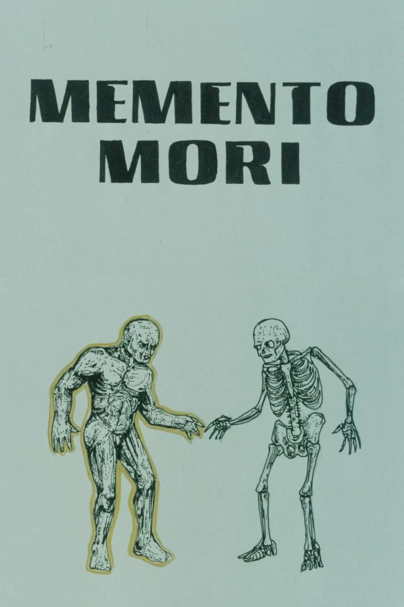 Memento Mori