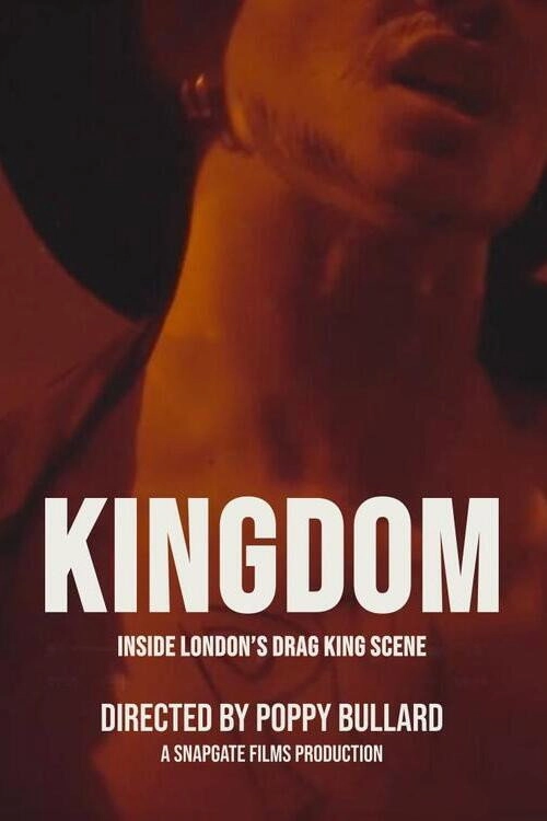 Kingdom