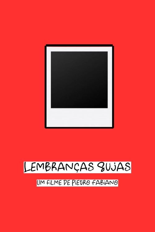 Esqueça
