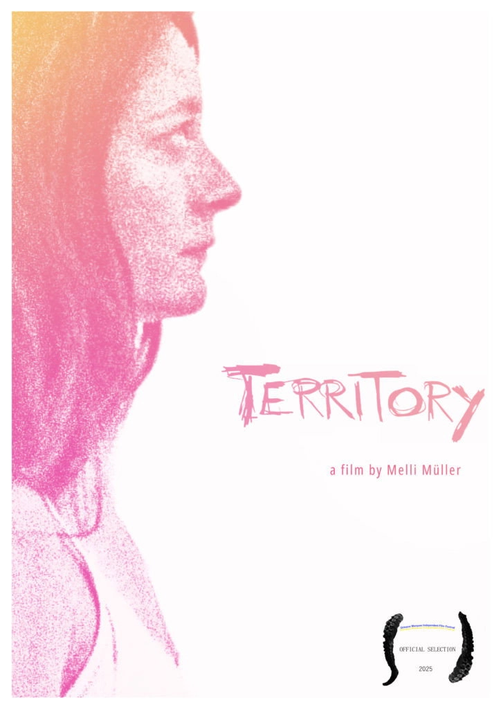 Territory