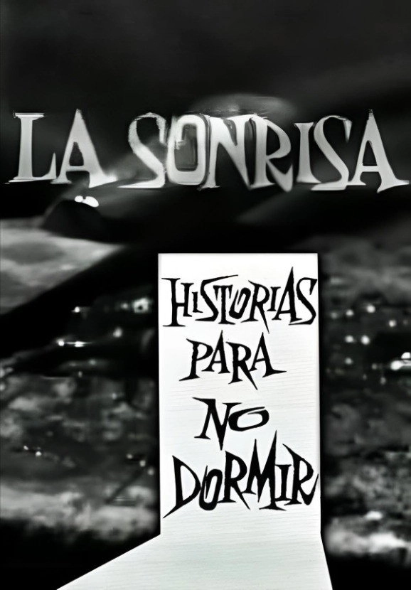 La Sonrisa