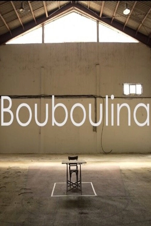 Bouboulina
