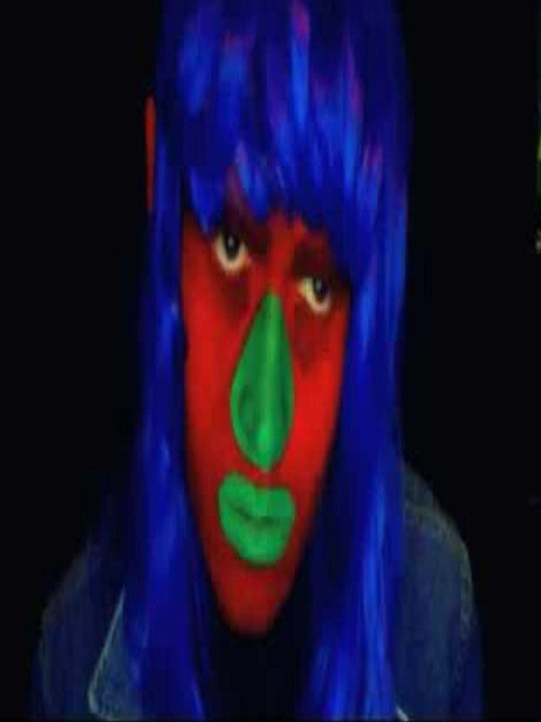 saaad