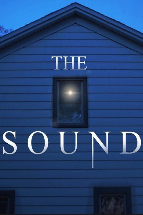 The Sound
