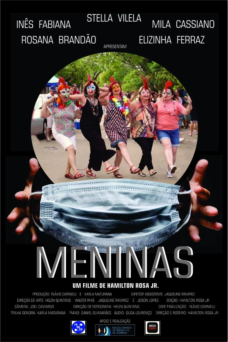 Meninas