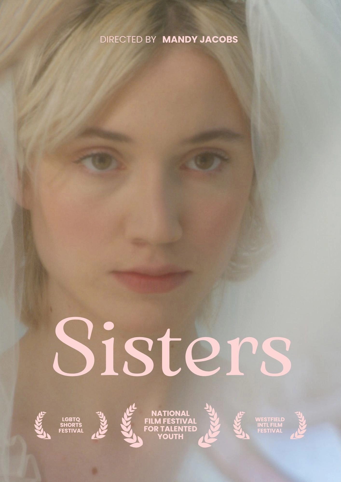 Sisters
