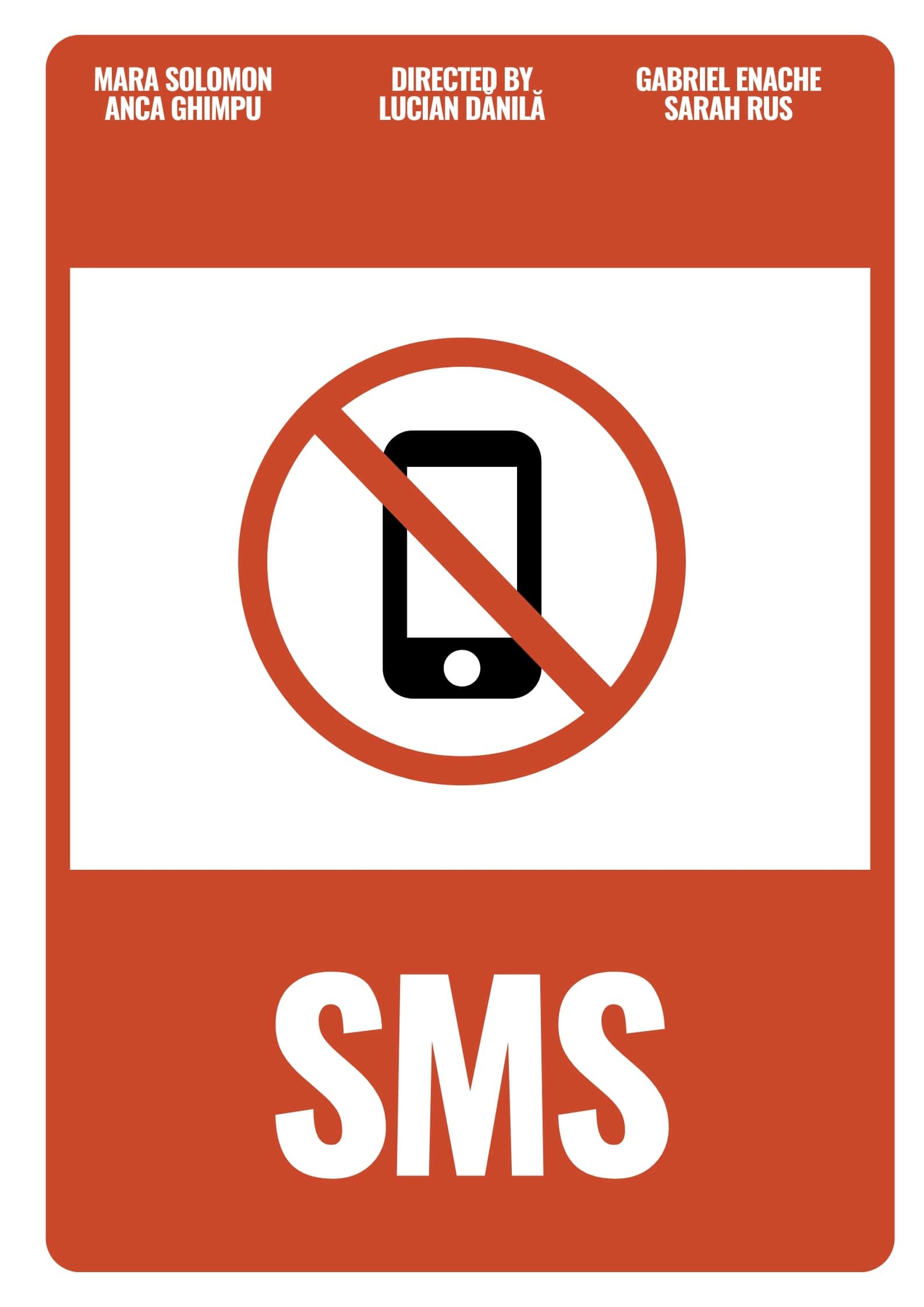 SMS