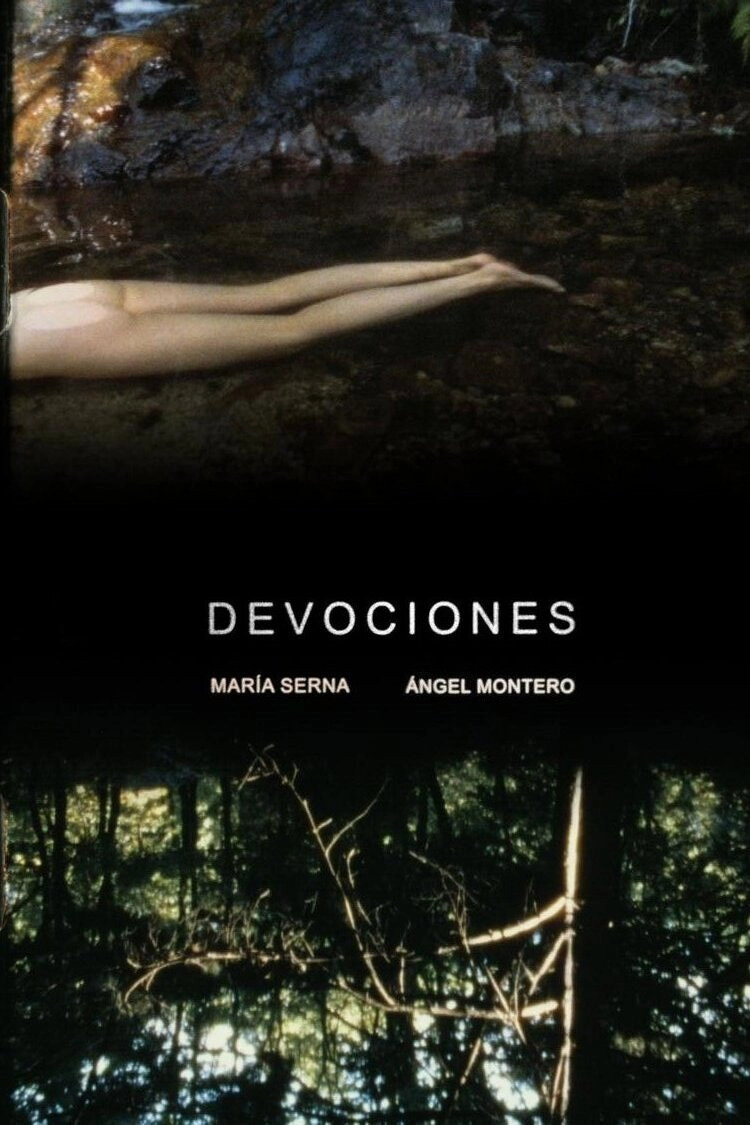 Devociones