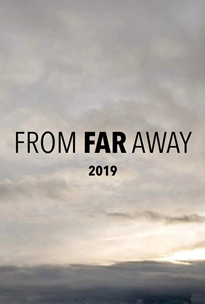 From Far Away