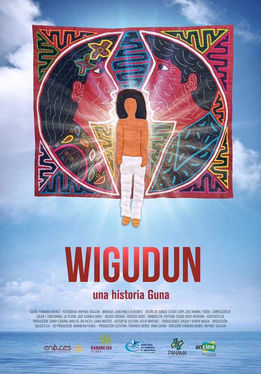 Wigudun