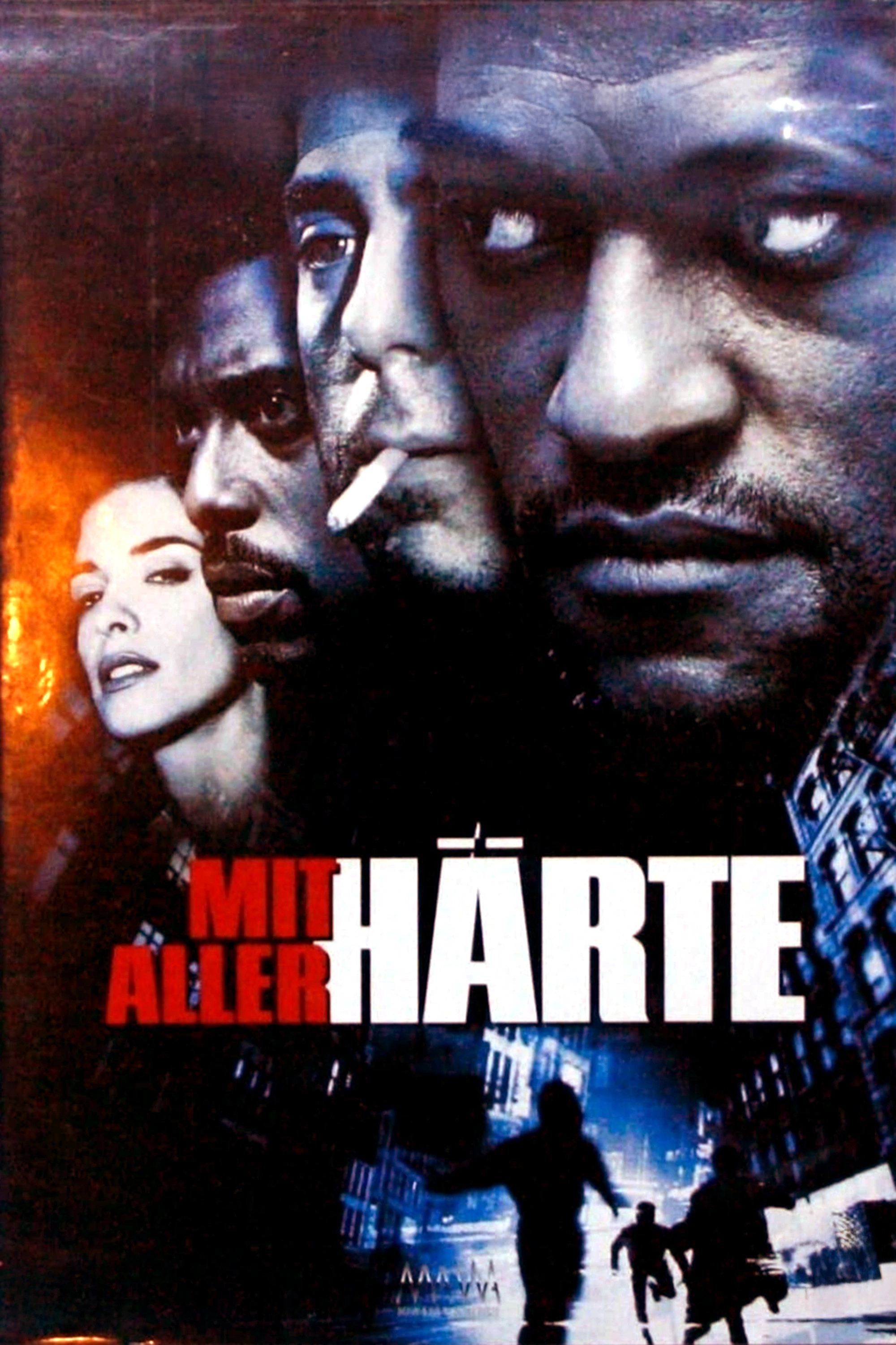 Once in the Life