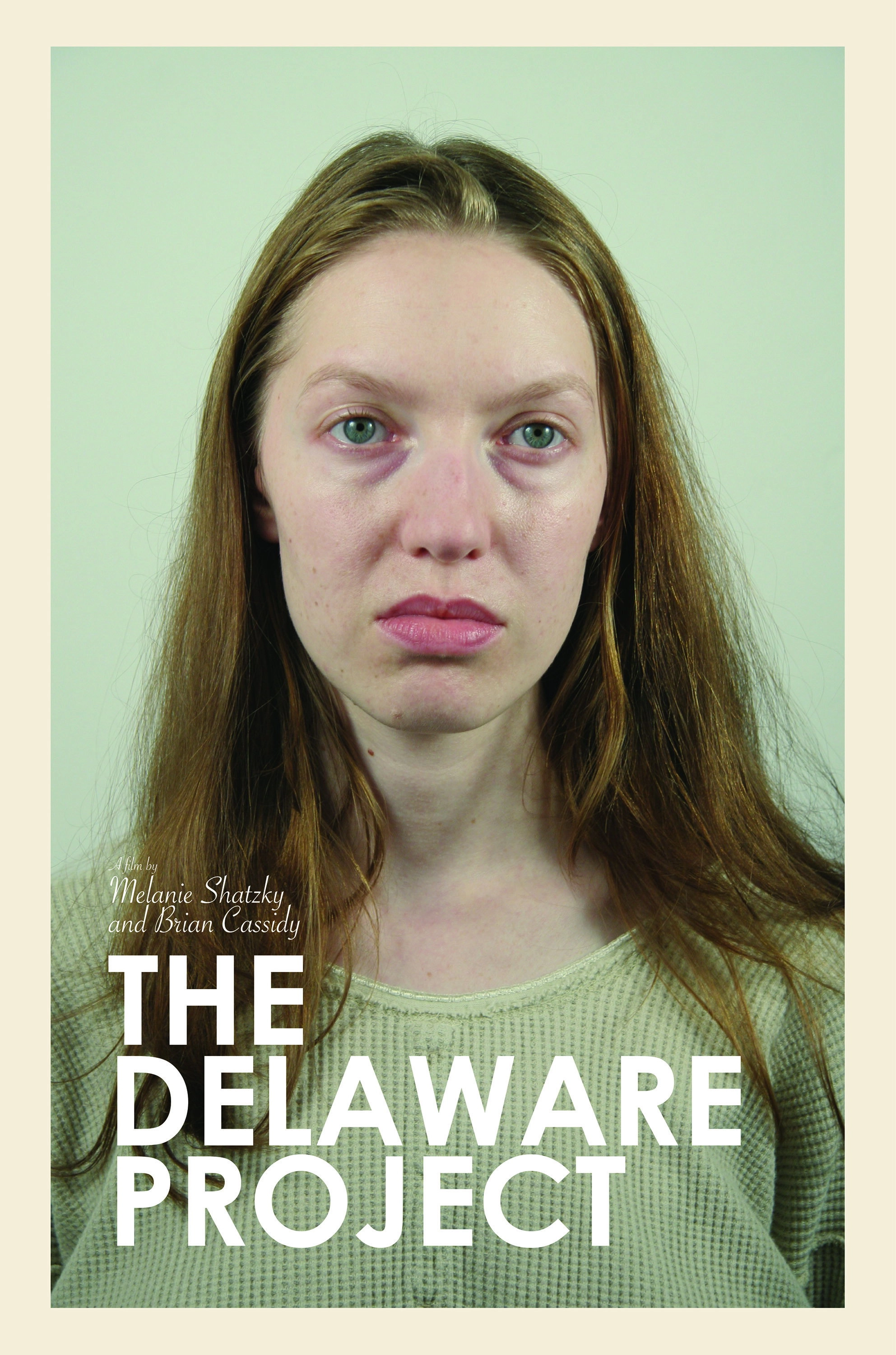 The Delaware Project