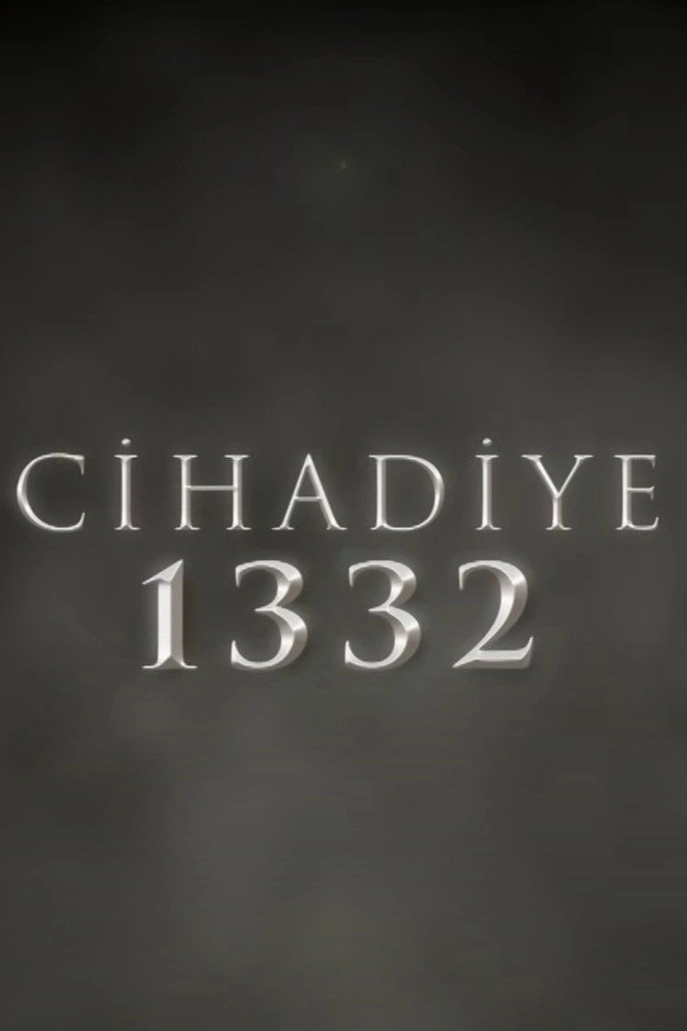 Cihadiye 1332
