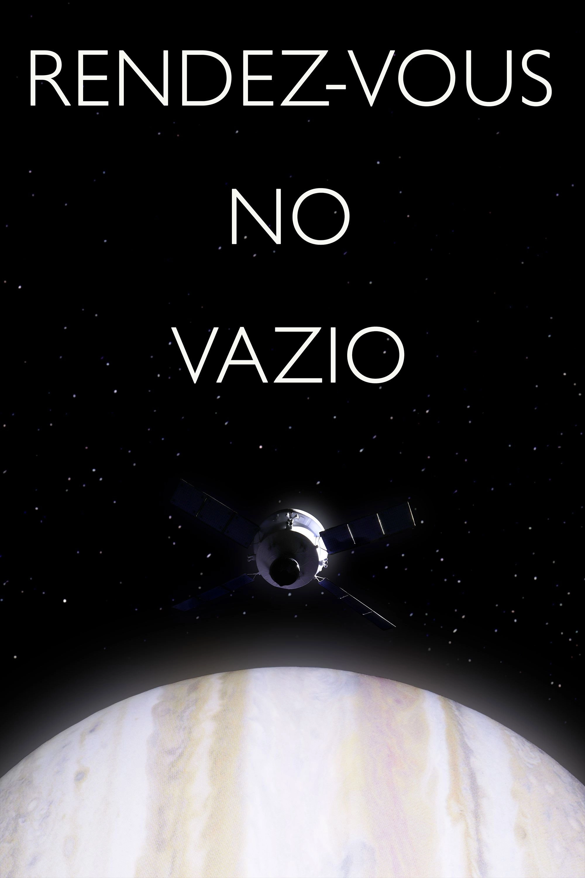 Rendezvous in the Void