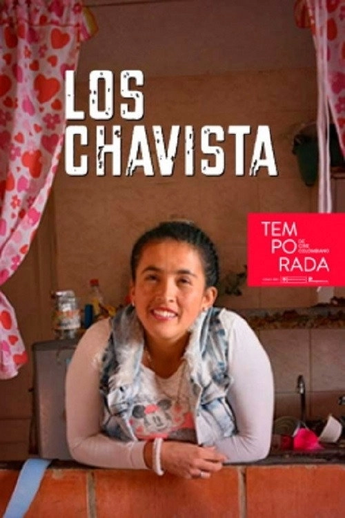 Los Chavista