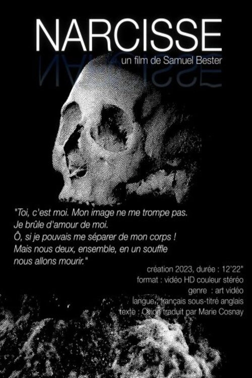 Narcisse