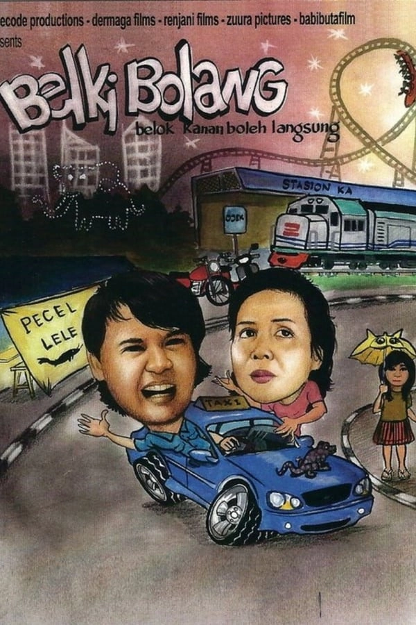 Percakapan Ini