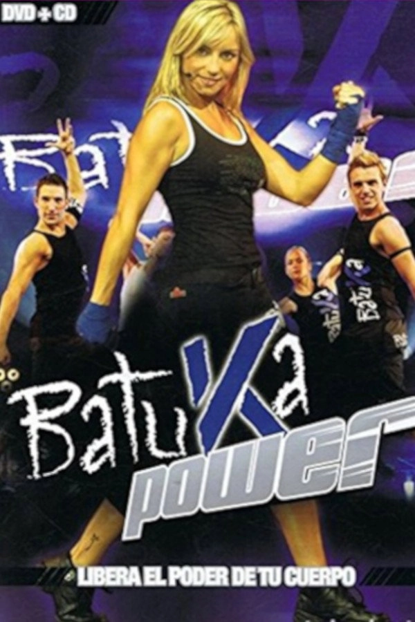 Batuka Power