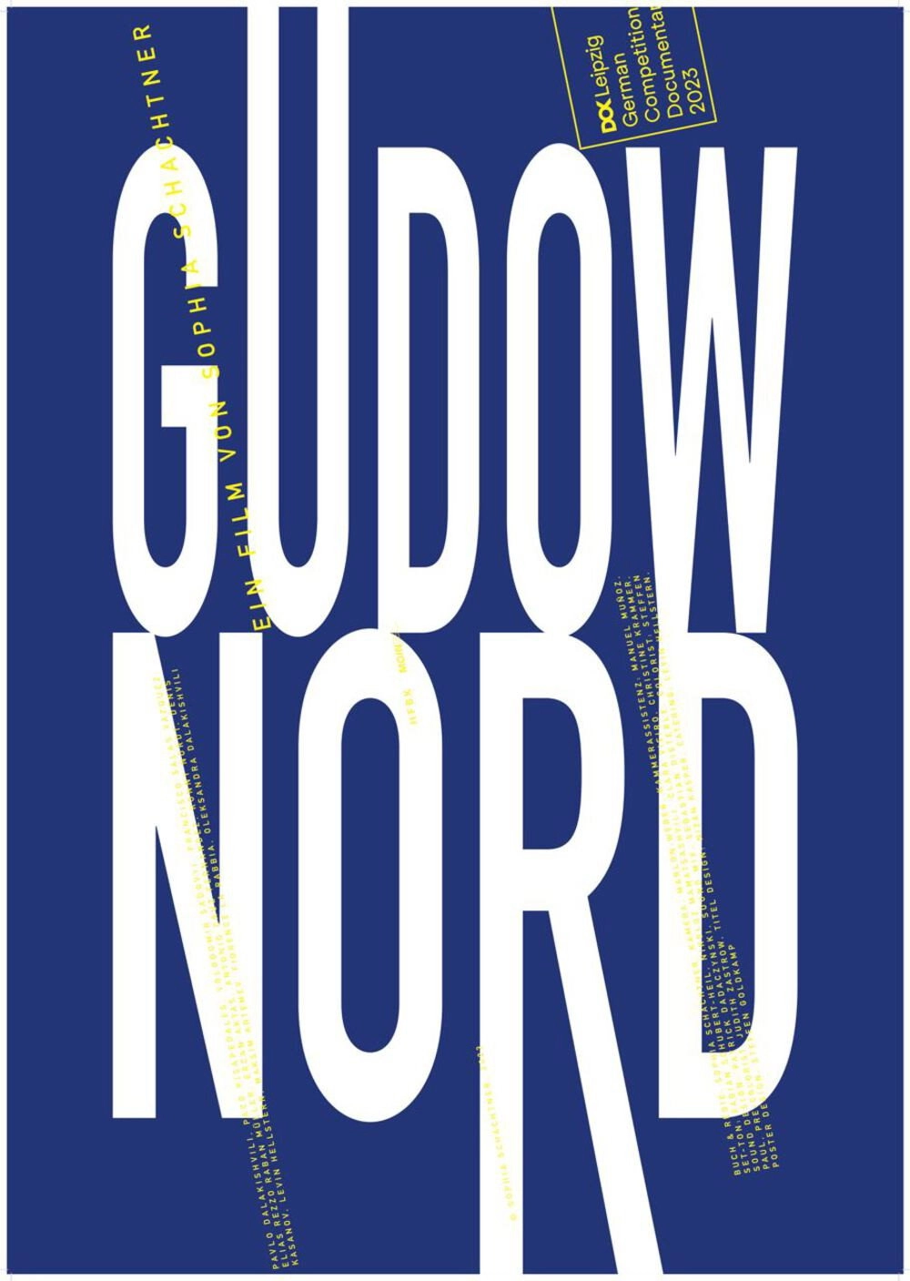 Gudow Nord