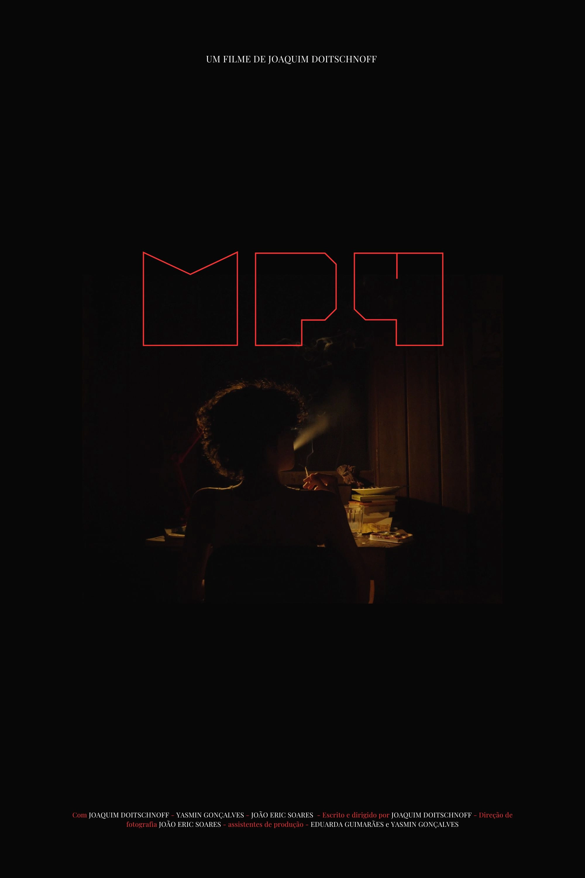 MP4
