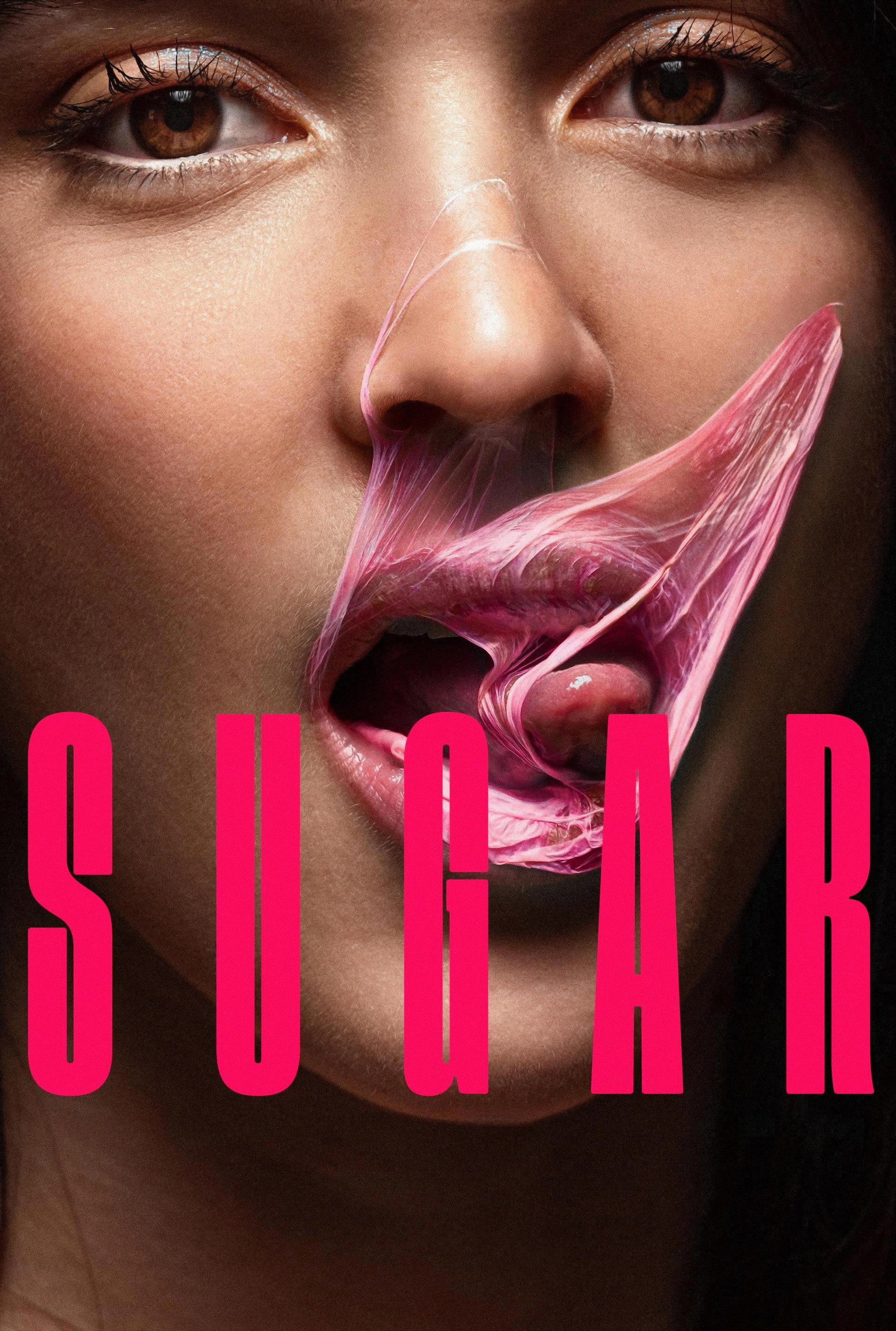 Sugar