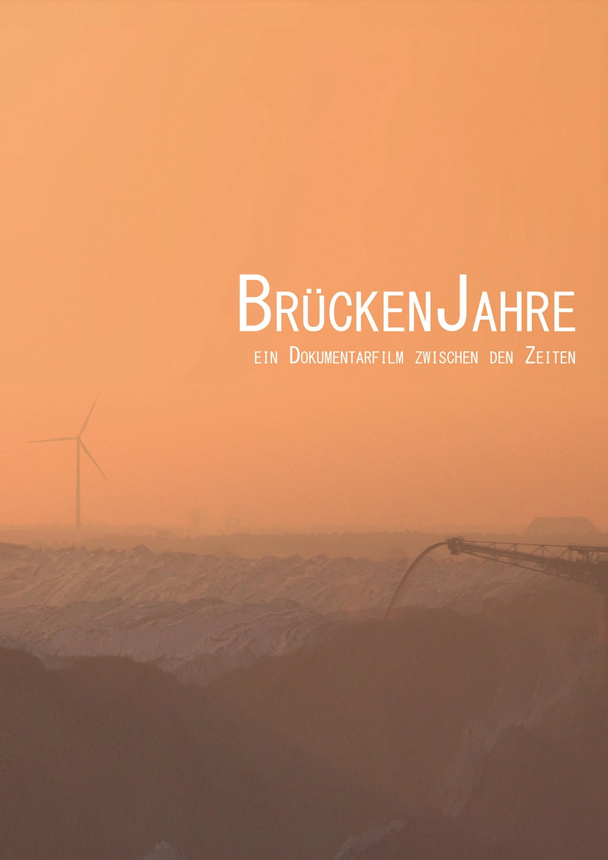 BrückenJahre