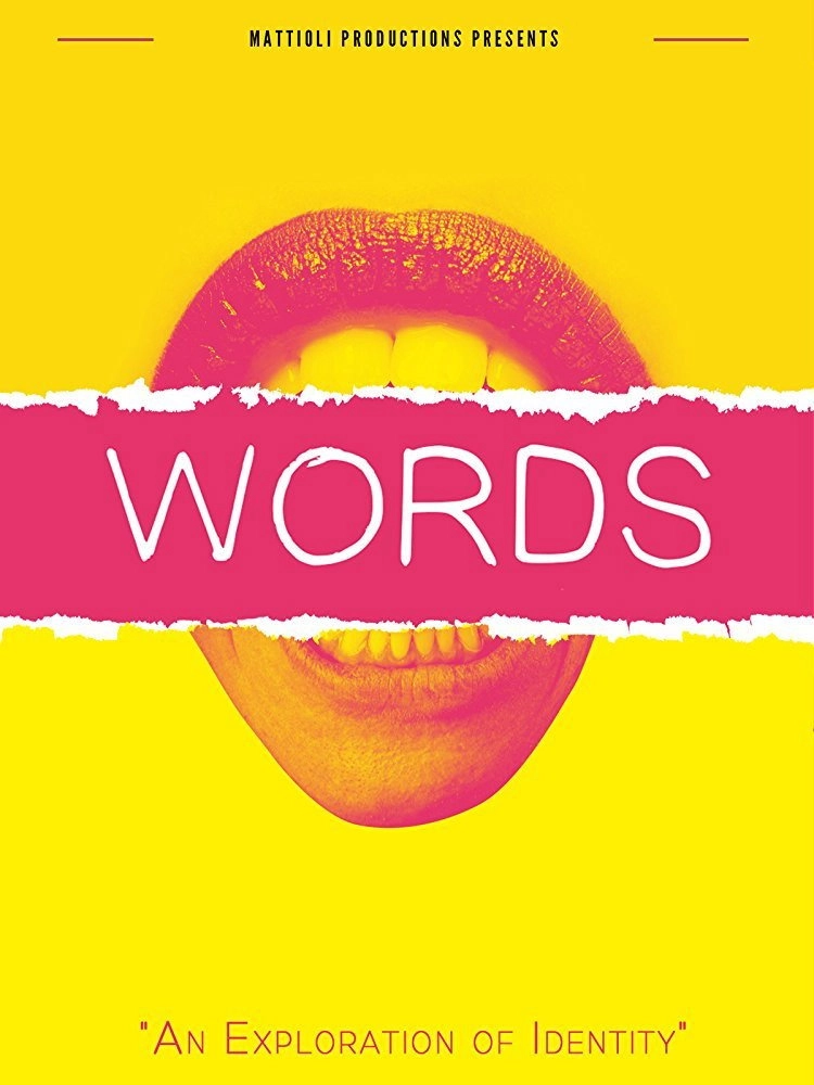 Words