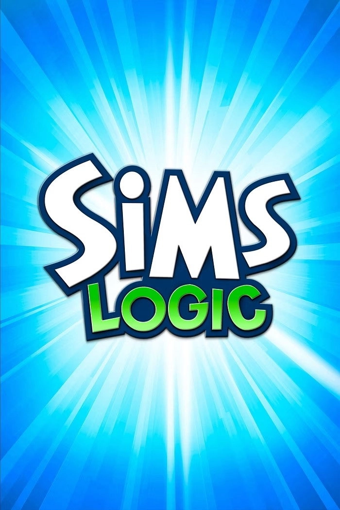 Sims Logic