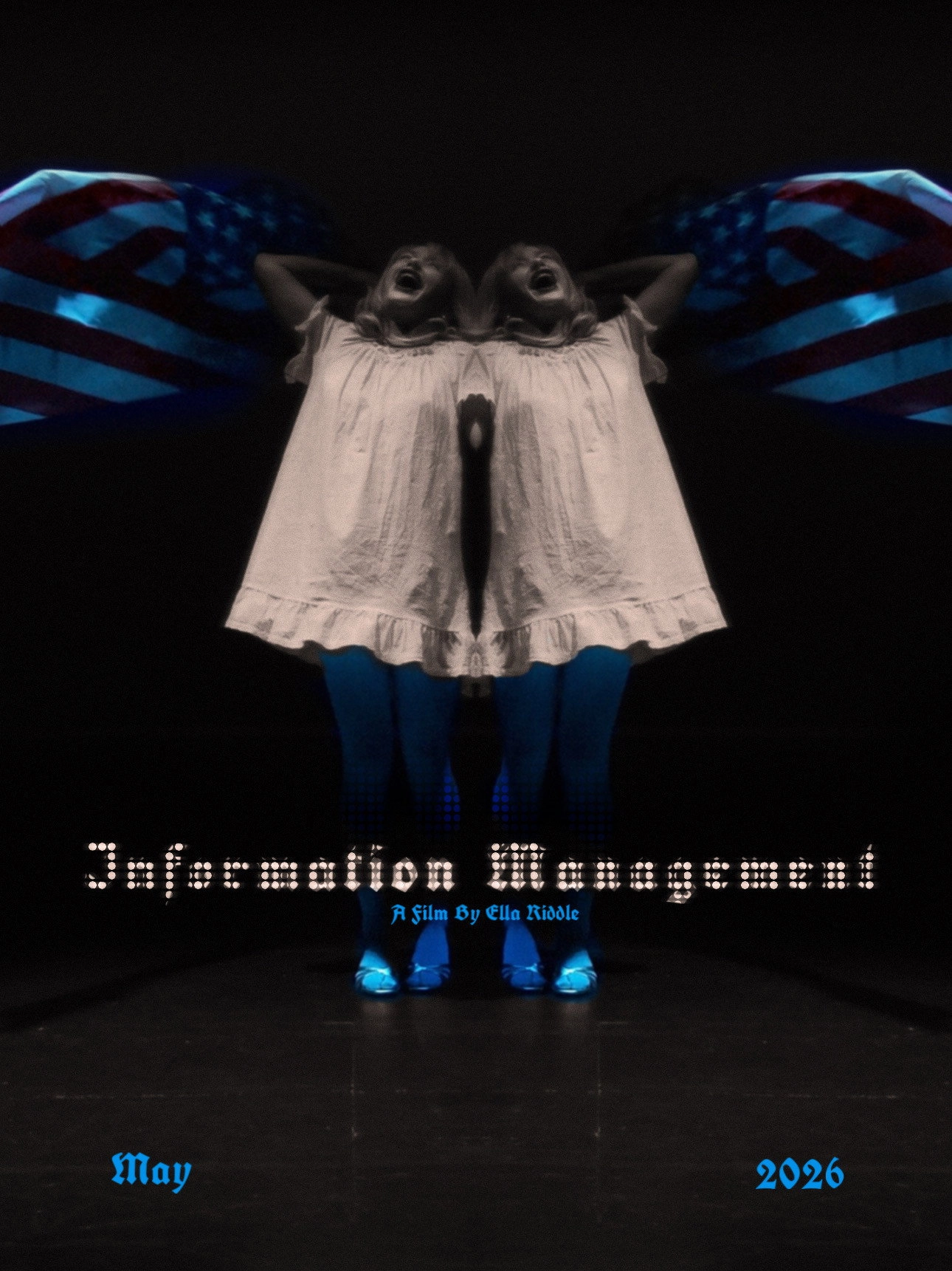 Information Management