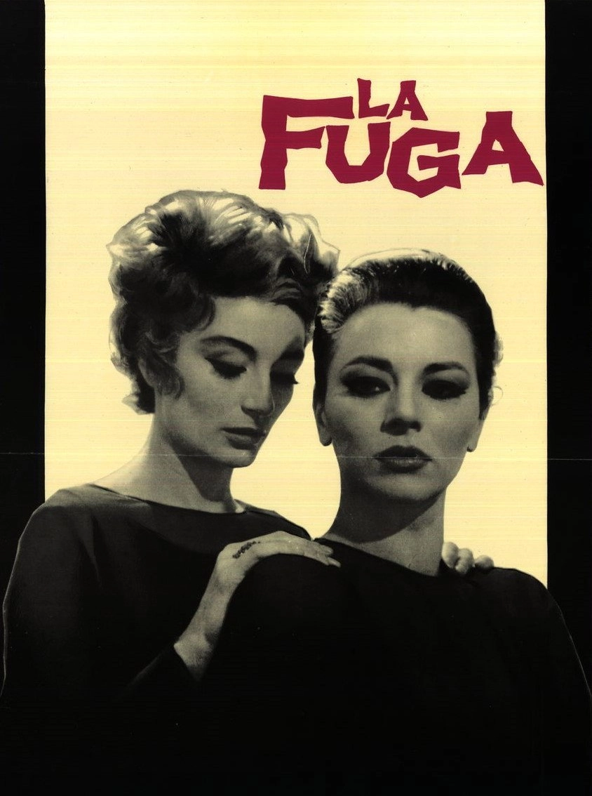 La Fuga