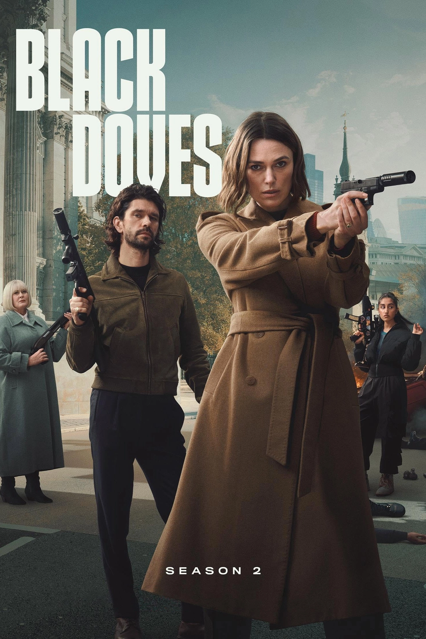 Season 2