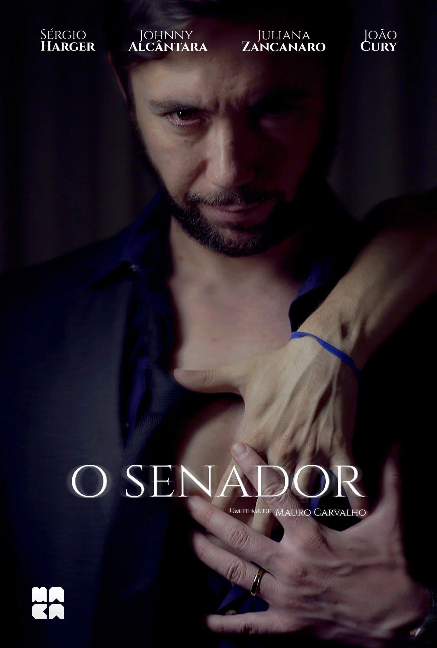 The Senator