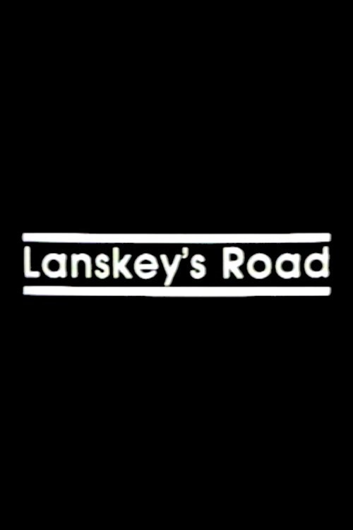 Lanskey's Road