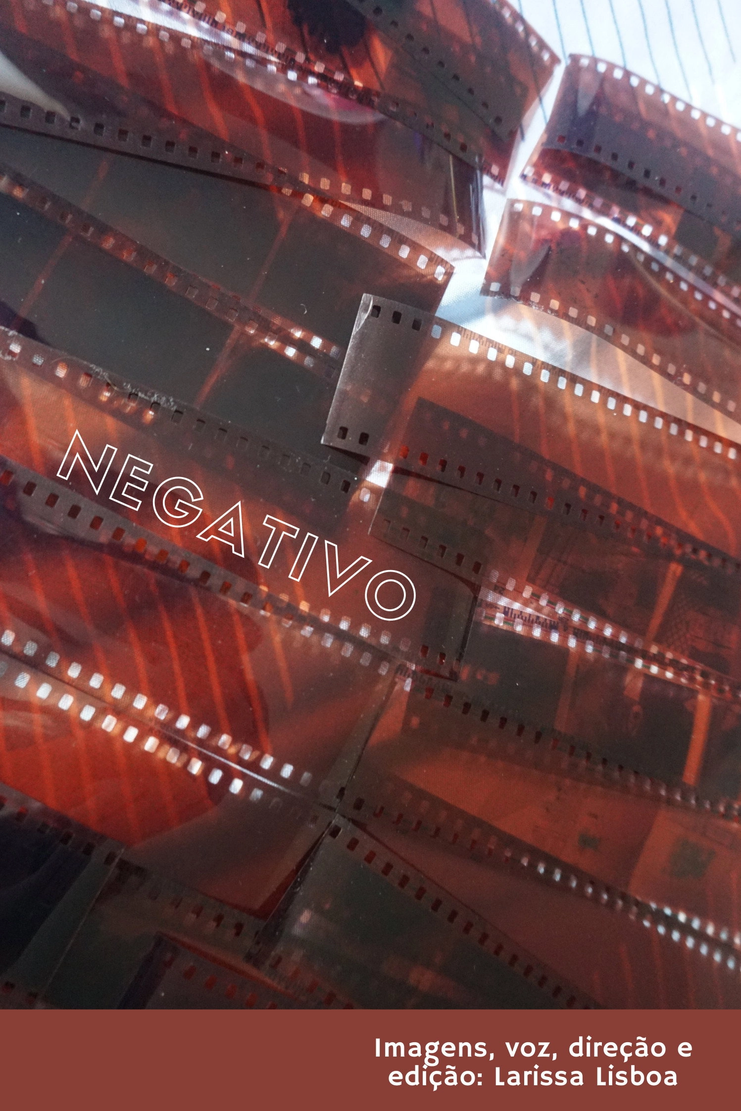 Negativo